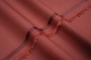 HOPE W&W - Chawla Fabrics