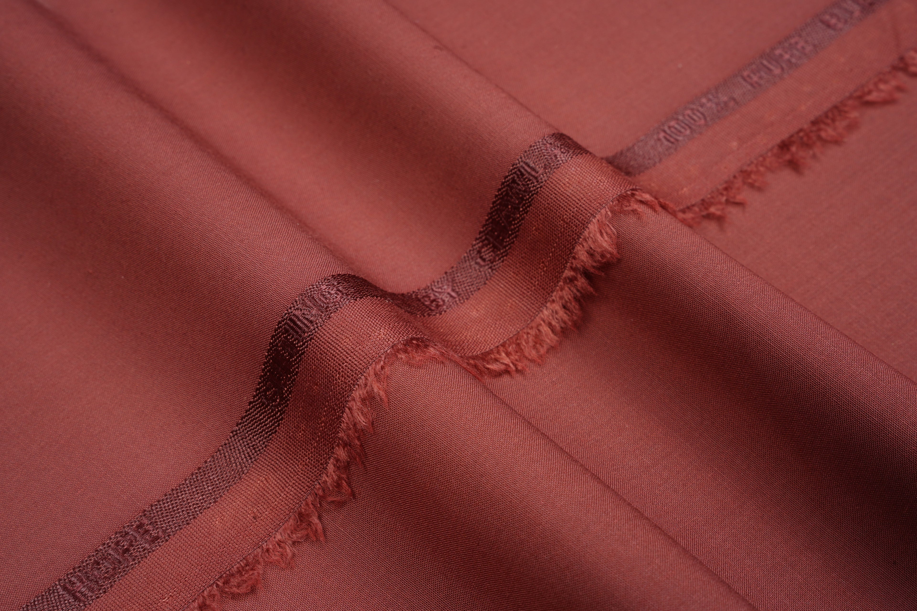 HOPE W&W - Chawla Fabrics