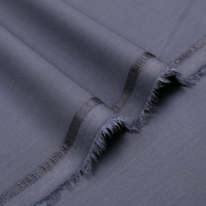 Comfort Suiting Wash & Wear - Chawla Fabrics