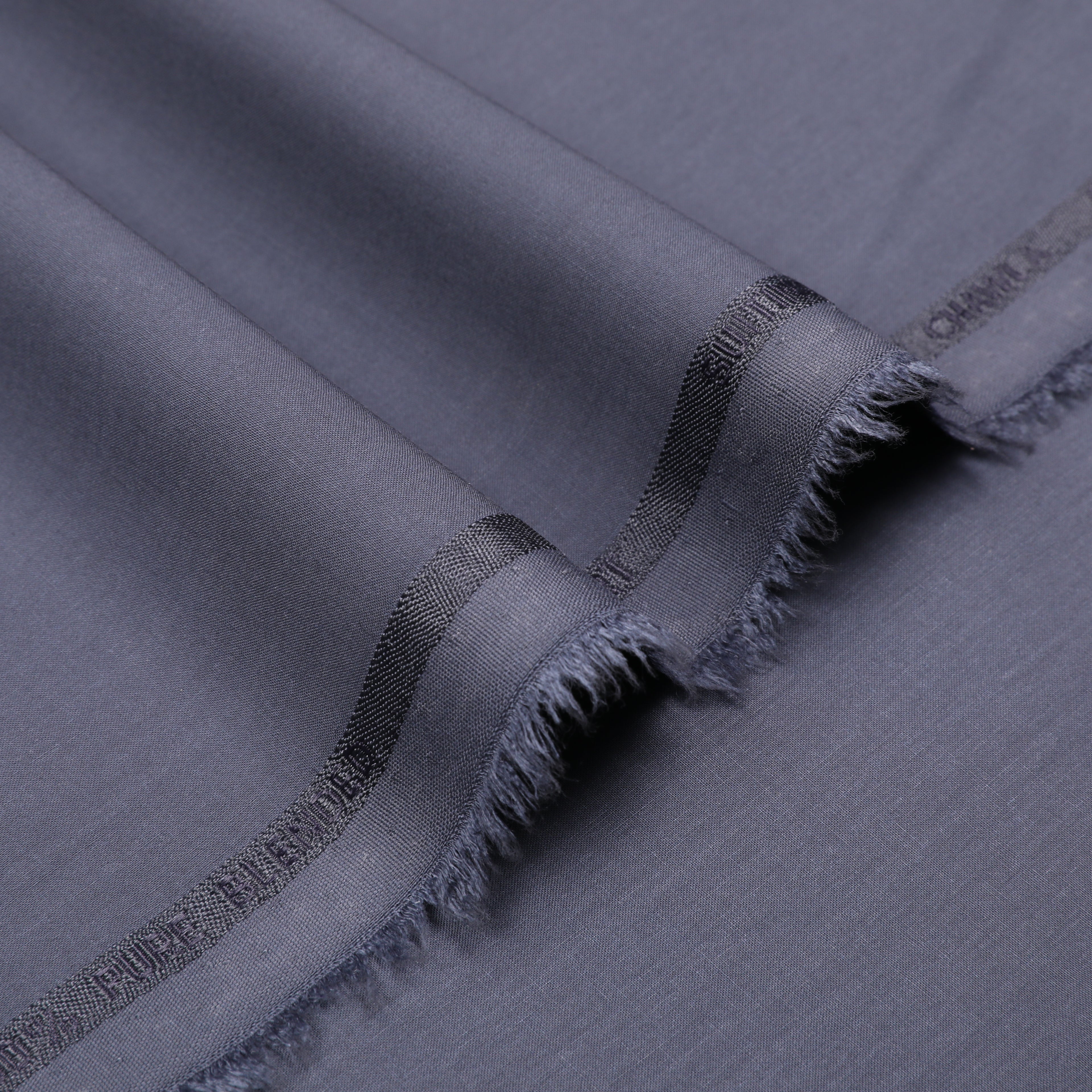 Comfort Suiting Wash & Wear - Chawla Fabrics