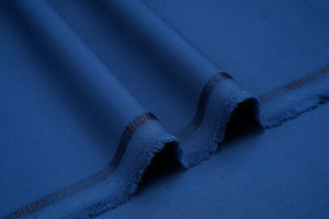 SILVER SHINE W&W - Chawla Fabrics