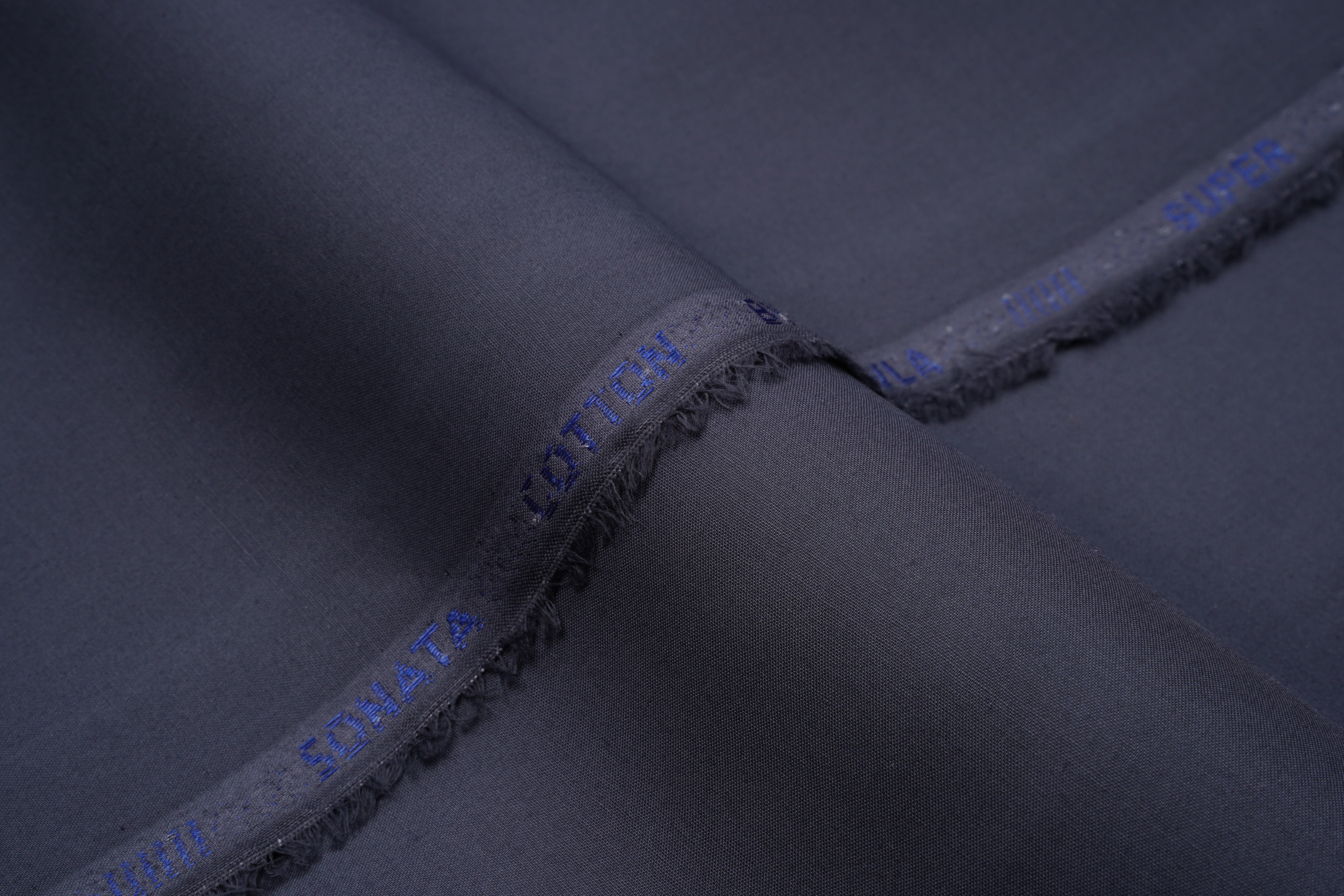Sonata Cotton