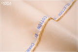 Candy Cotton - Chawla Fabrics
