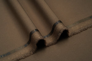 Nazrana W&W - Chawla Fabrics