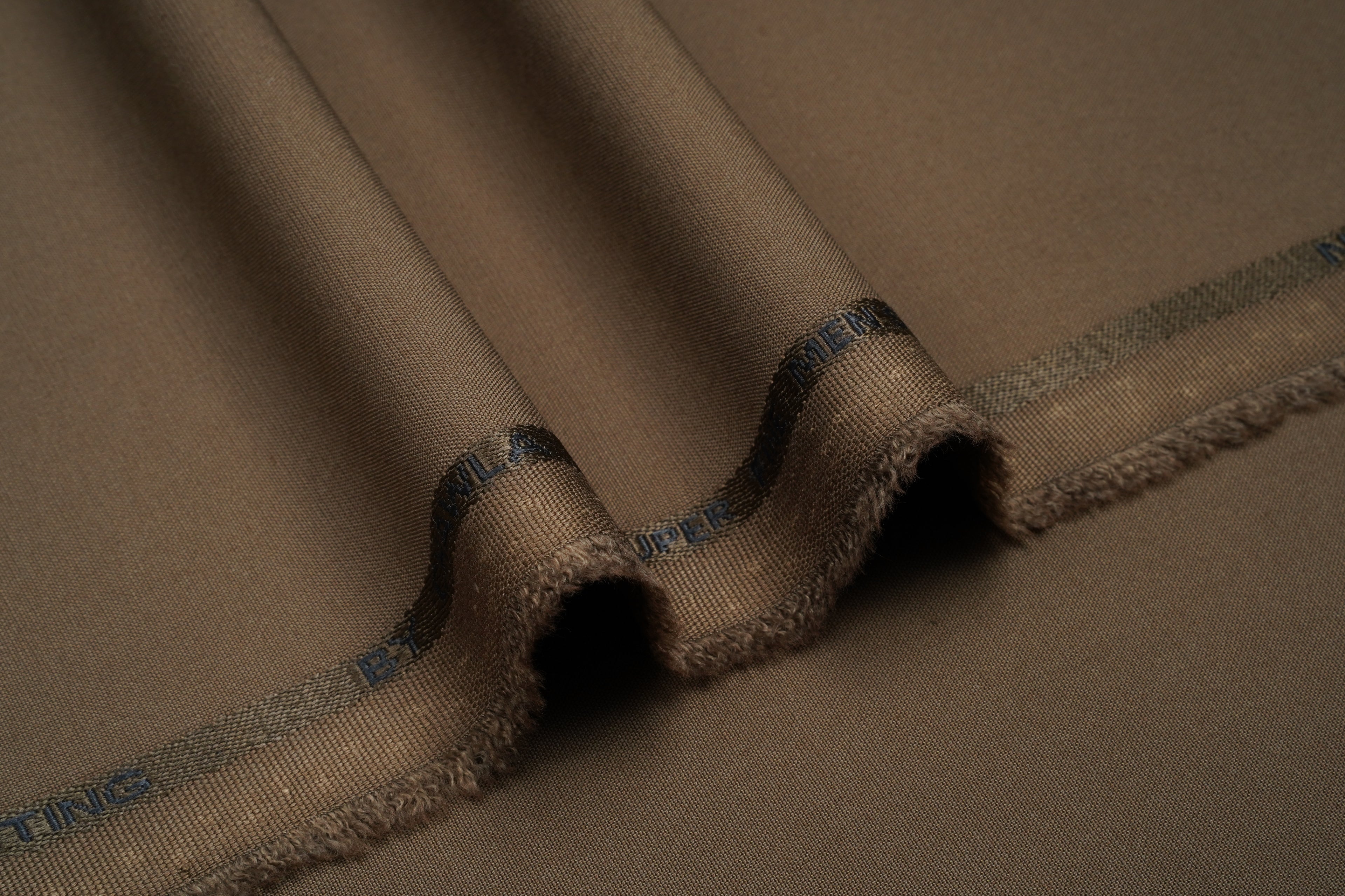 Nazrana W&W - Chawla Fabrics