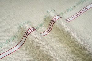 TISSOT W&W - Chawla Fabrics