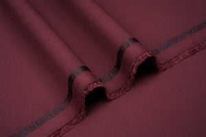 WALNUT W&W - Chawla Fabrics