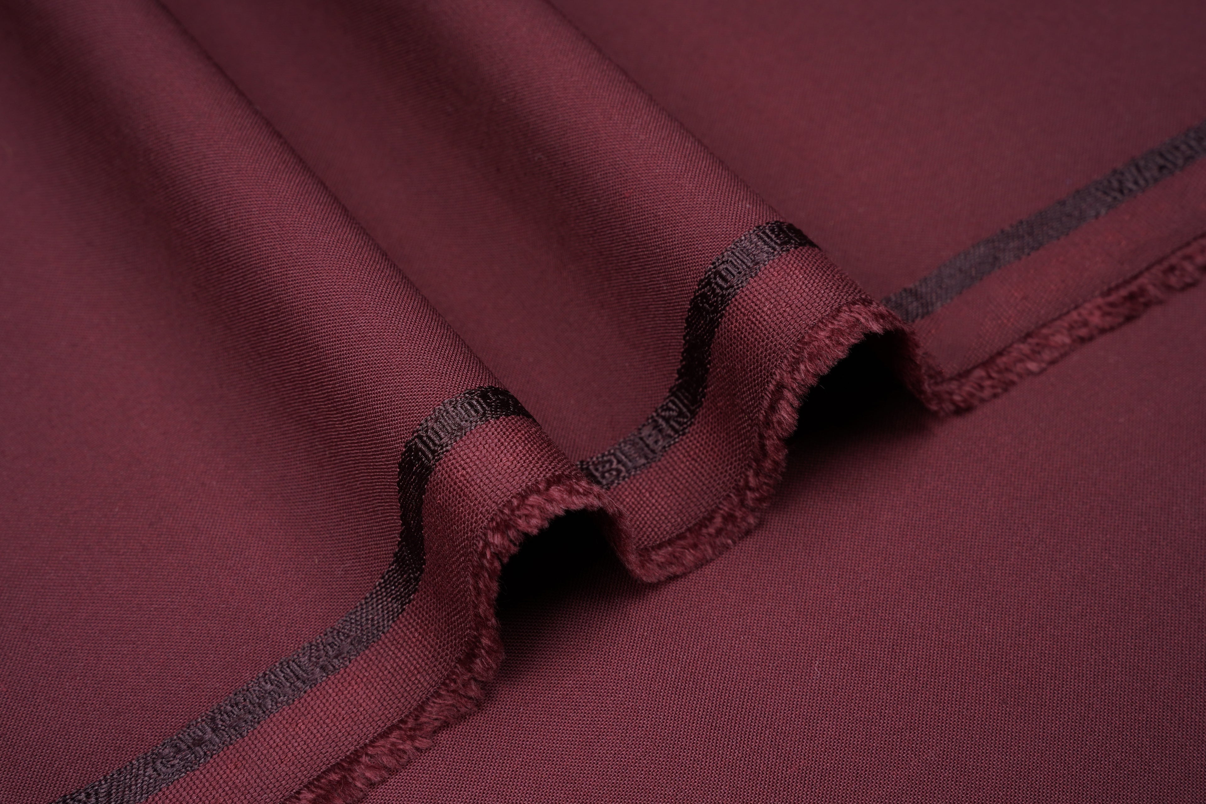 WALNUT W&W - Chawla Fabrics