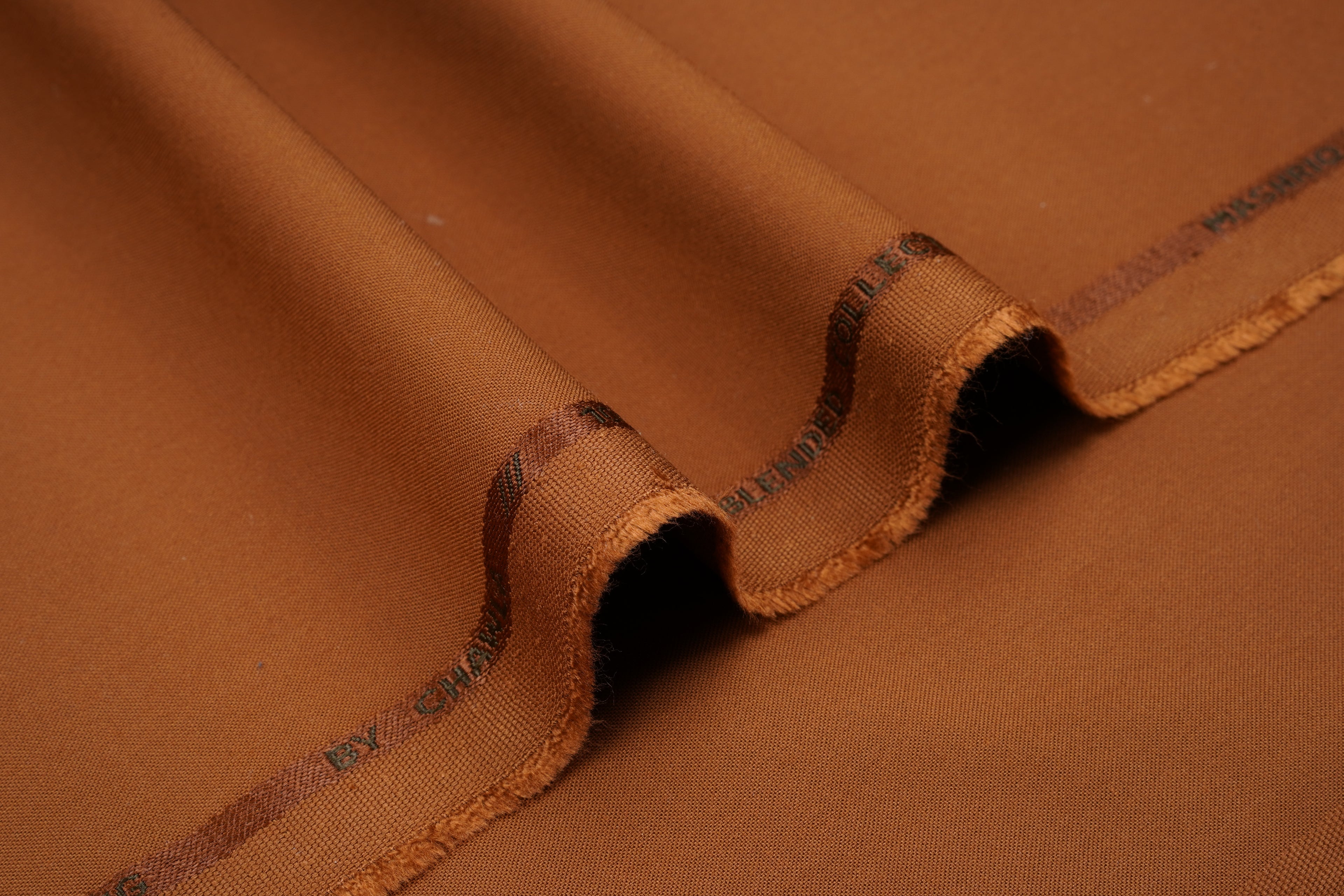 MASHRIQ SUITING W&W - Chawla Fabrics