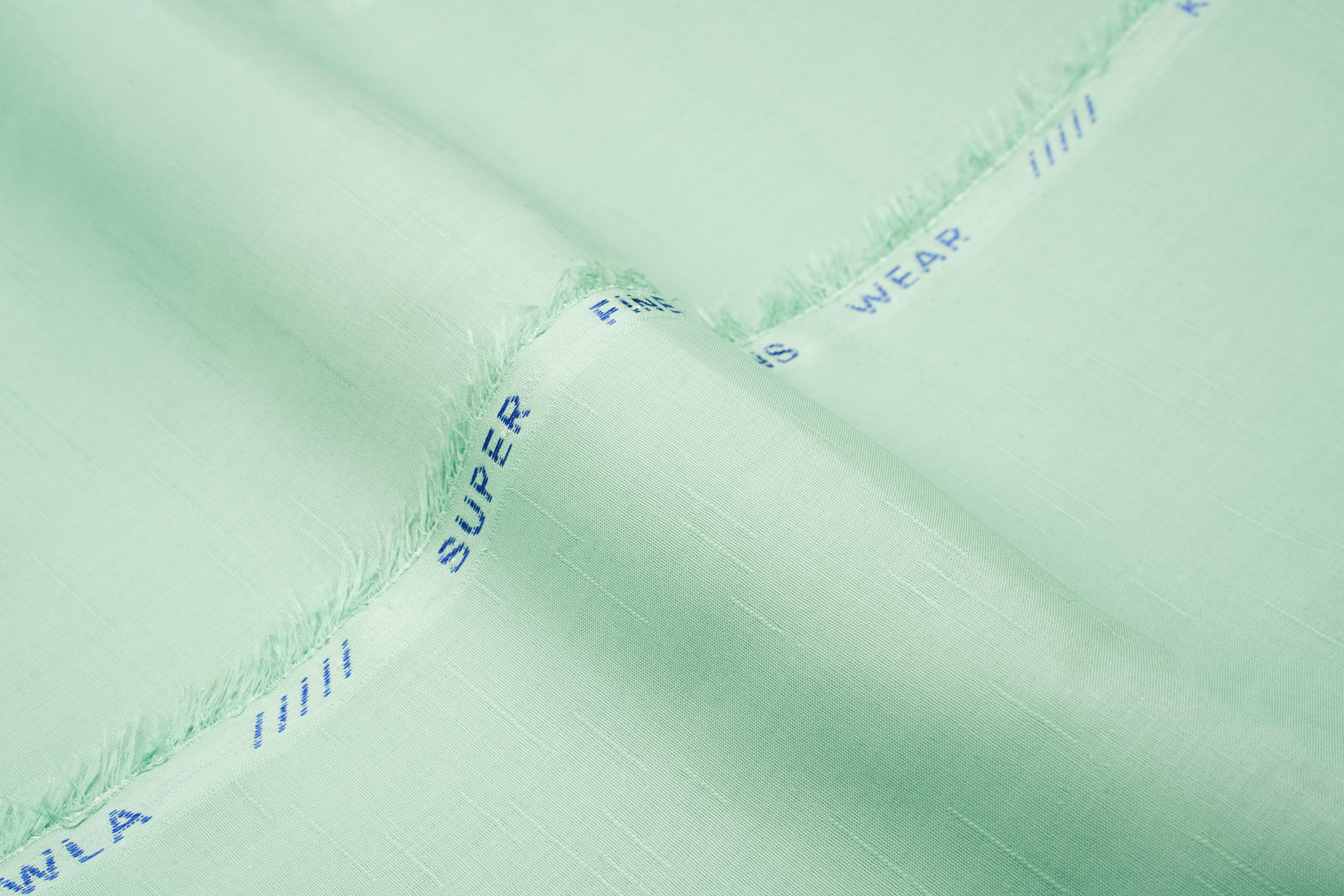 Citizen Slub Cotton - Chawla Fabrics