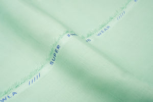 Citizen Slub Cotton - Chawla Fabrics