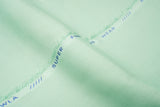 Citizen Slub Cotton - Chawla Fabrics