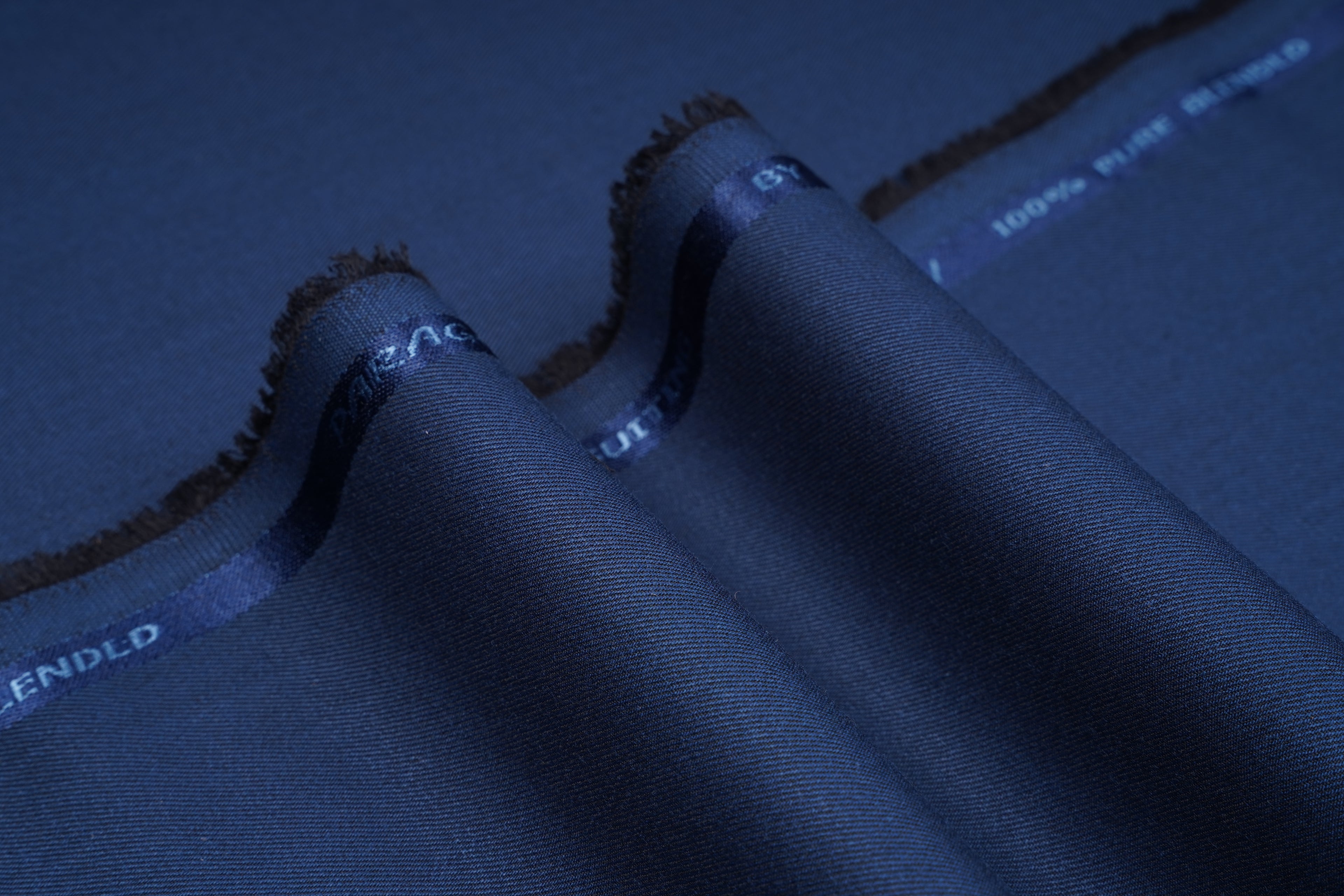 Paragon W&W - Chawla Fabrics