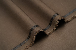 Oxford Suiting W&W - Chawla Fabrics