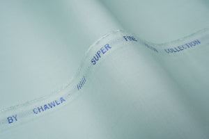 Pioneer Cotton - Chawla Fabrics
