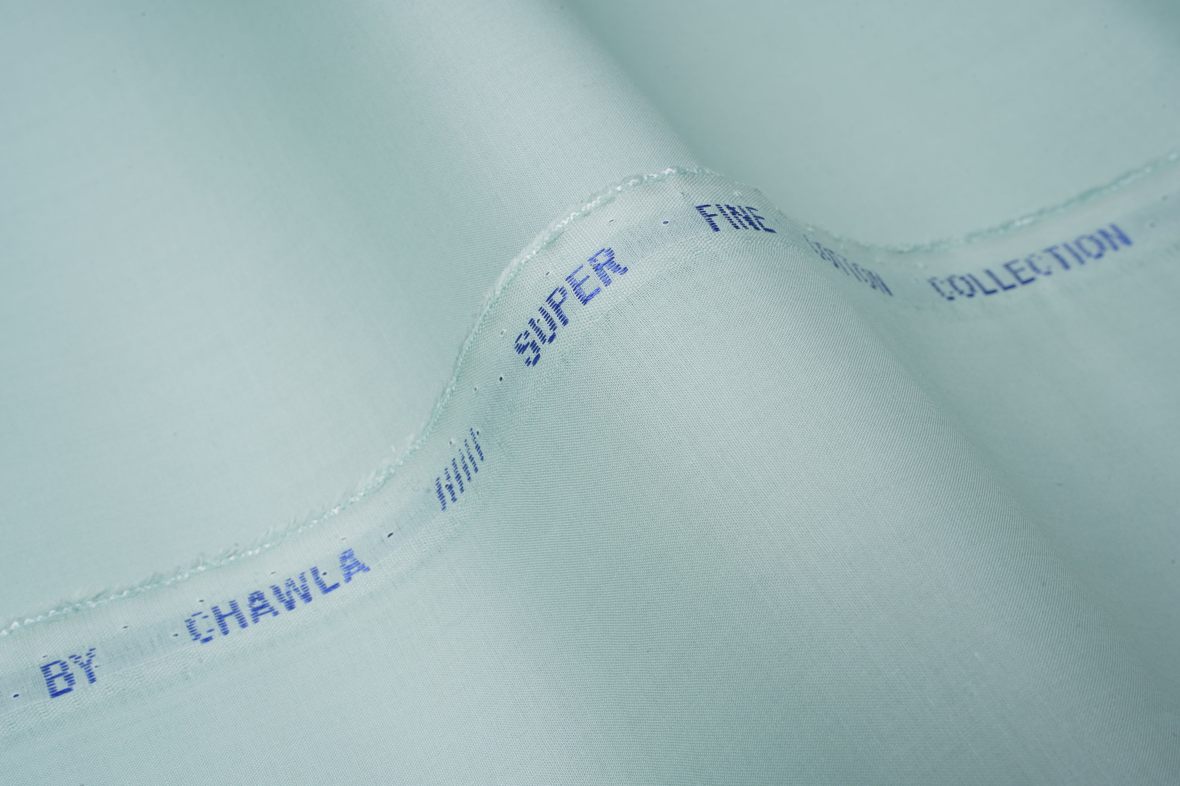 Pioneer Cotton - Chawla Fabrics