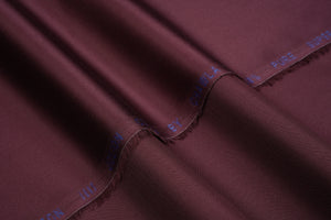 Julion Cotton - Chawla Fabrics