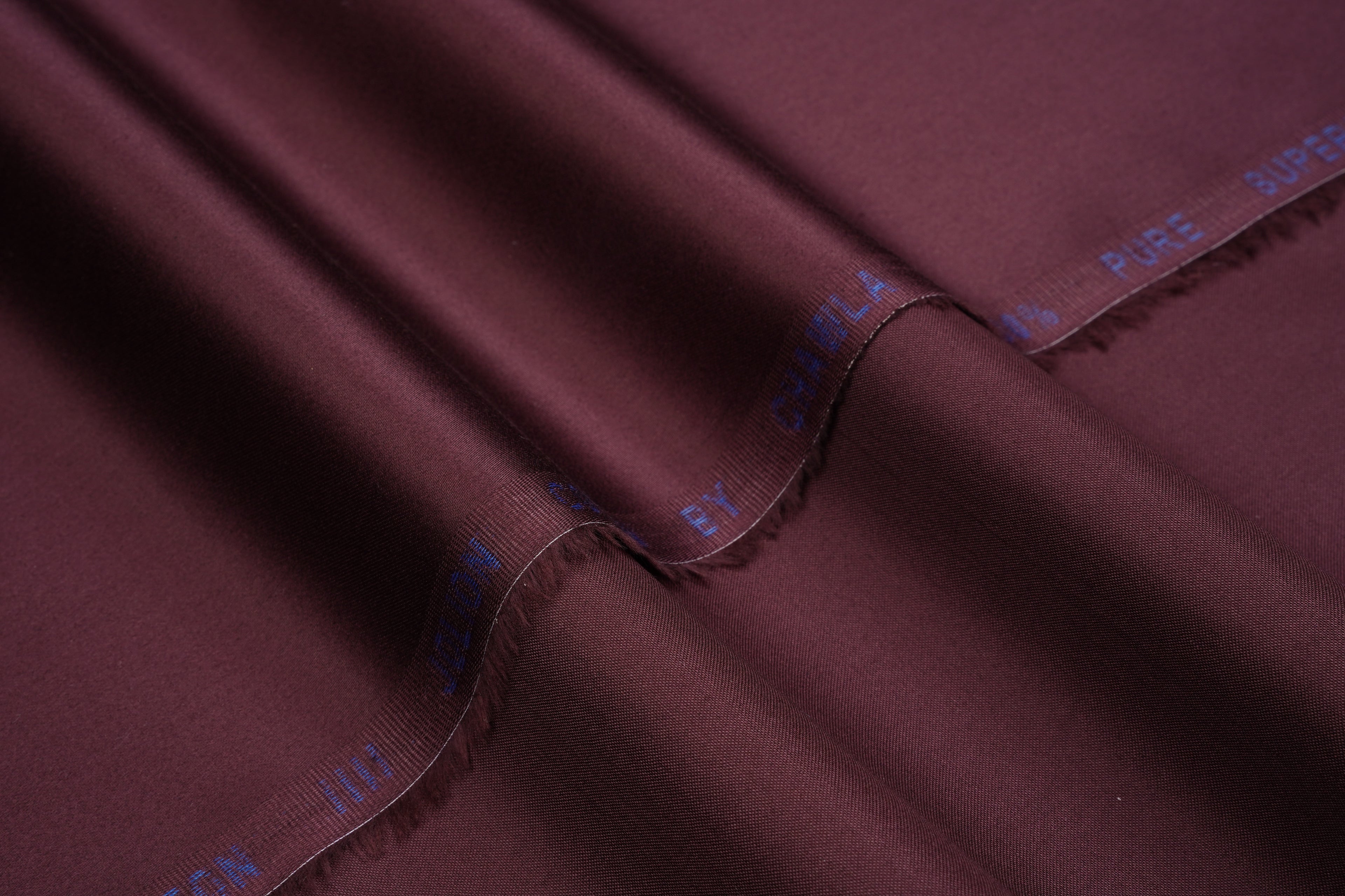 Julion Cotton - Chawla Fabrics