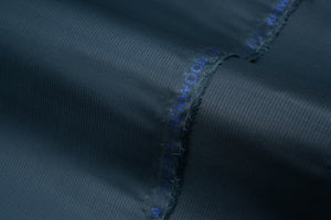 Kenwood Cotton Design # 1 - Chawla Fabrics