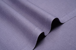 Pine Suiting W&W - Chawla Fabrics