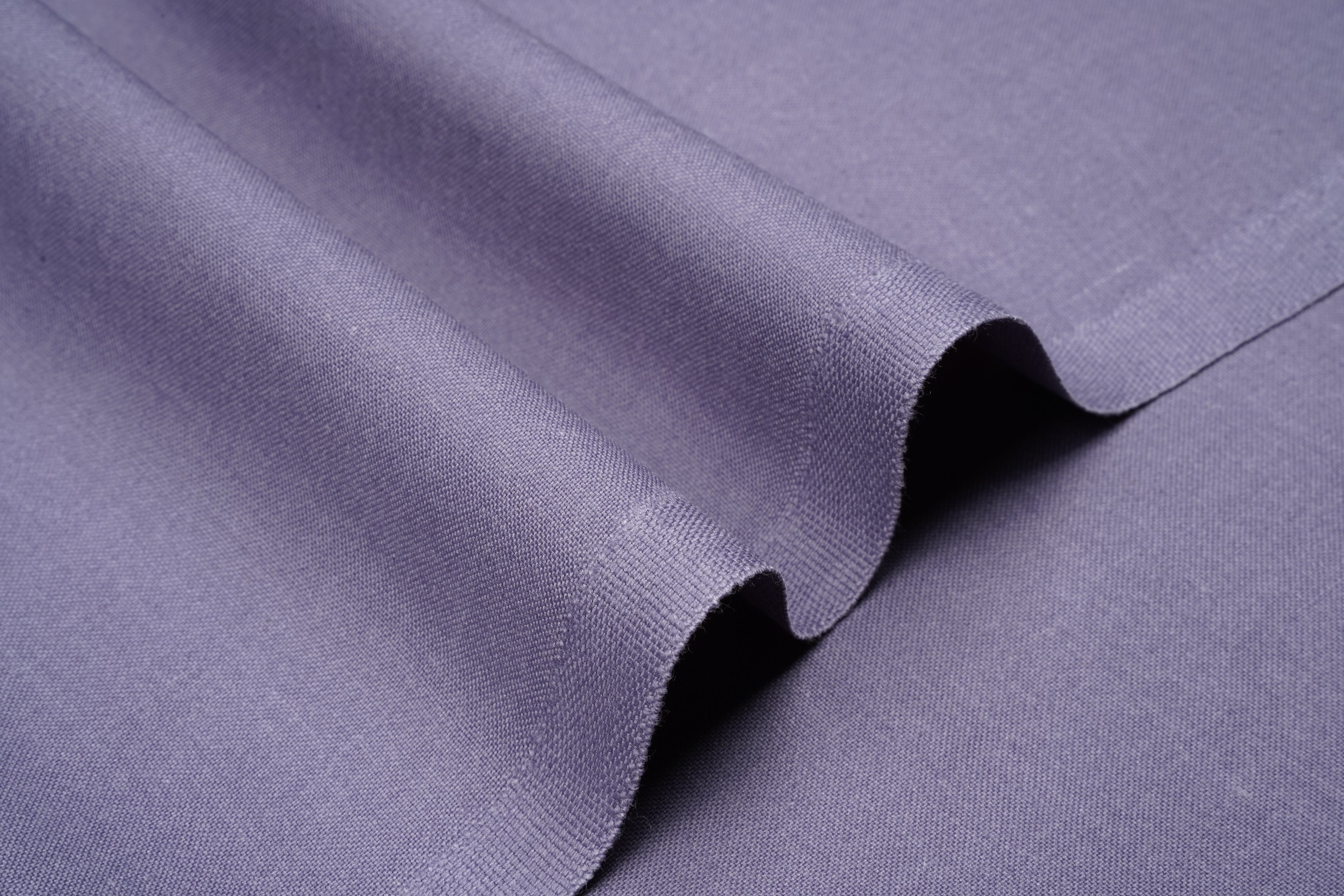 Pine Suiting W&W - Chawla Fabrics
