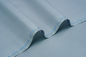 Champion Cotton - Chawla Fabrics