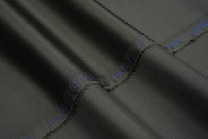Julion Cotton - Chawla Fabrics