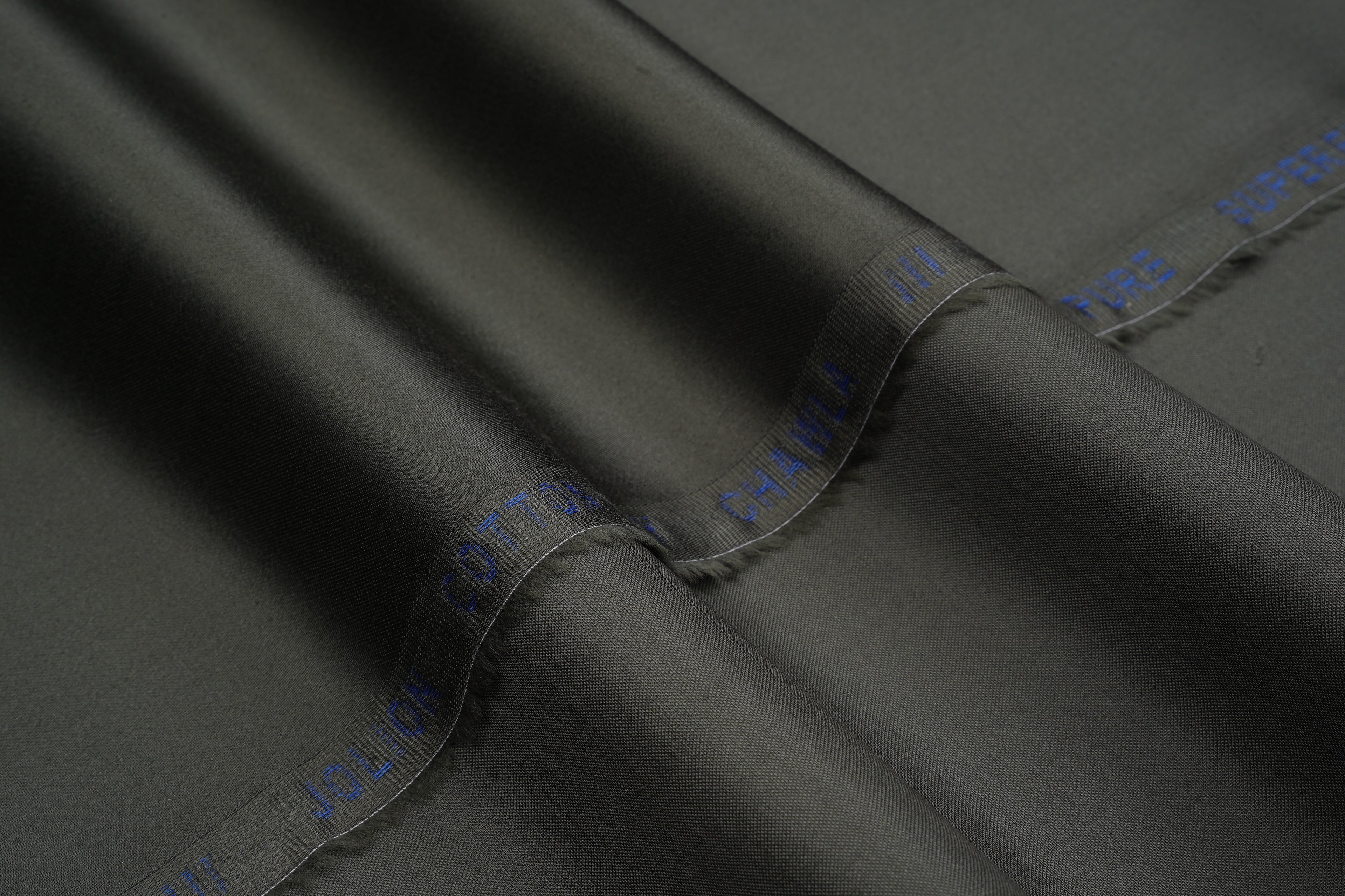 Julion Cotton - Chawla Fabrics