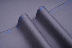 Supermacy Cotton - Chawla Fabrics