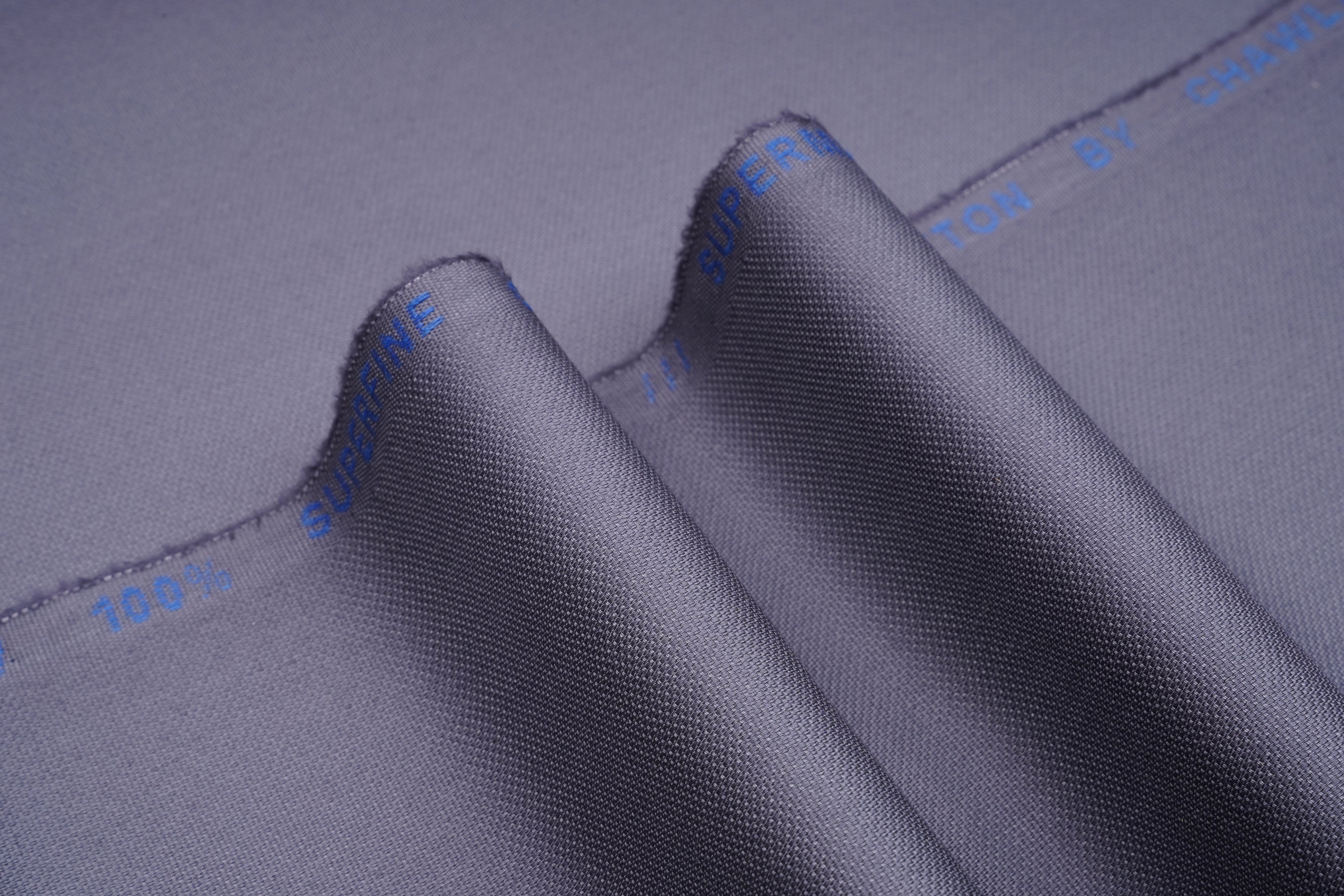 Supermacy Cotton - Chawla Fabrics