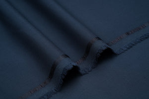 SILVER SHINE W&W - Chawla Fabrics