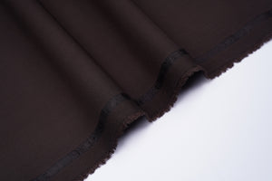 Premium Suiting W&W - Chawla Fabrics