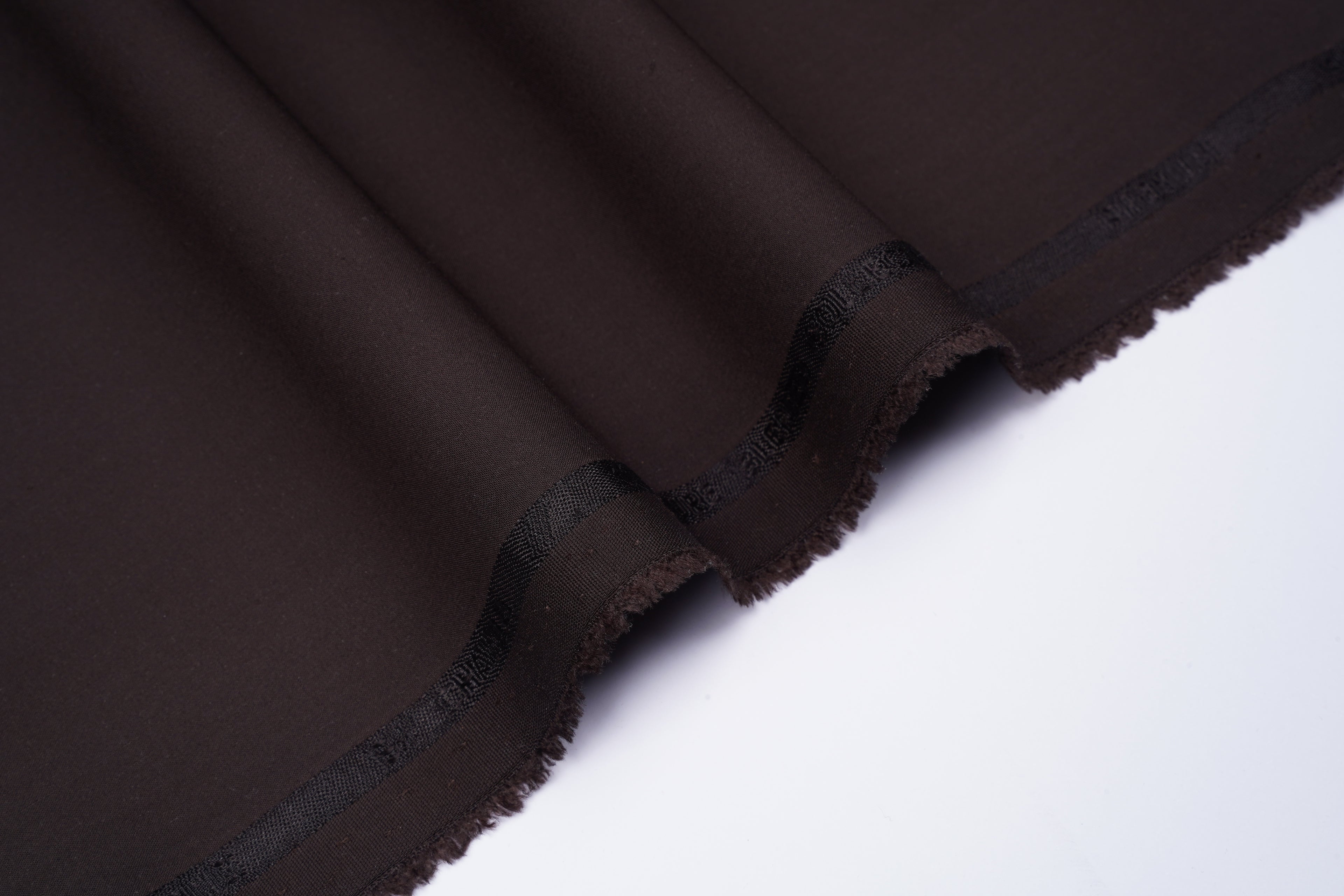 Premium Suiting W&W - Chawla Fabrics