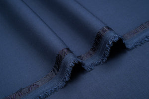 Oxford Suiting W&W - Chawla Fabrics