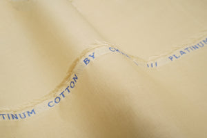 Platinum Cotton - Chawla Fabrics
