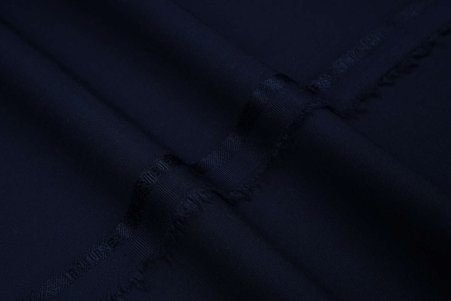 Attraction Wash & Wear