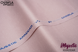 Majestic Khaddar - Chawla Fabrics