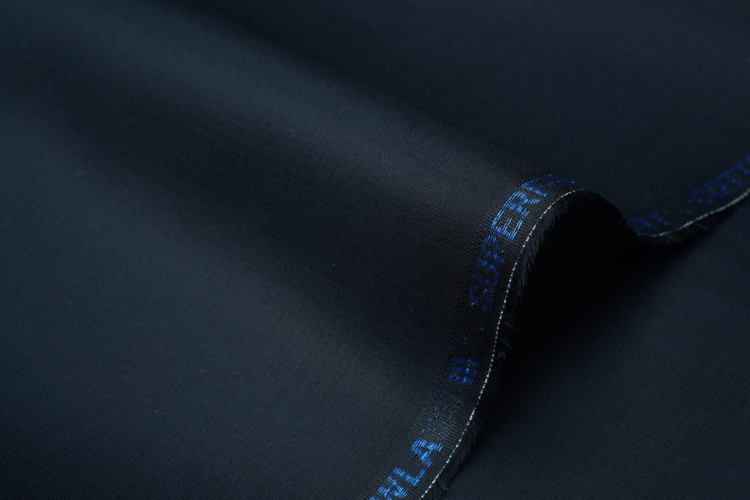 Mobilink Cotton