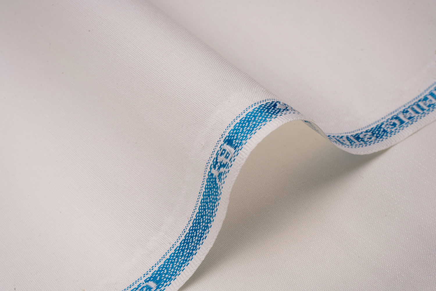 Shining Star Khaddar - Chawla Fabrics