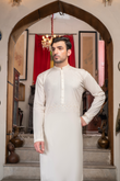 Cotton Boutique CB-07 - Chawla Fabrics