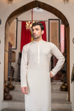 Cotton Boutique CB-07 - Chawla Fabrics