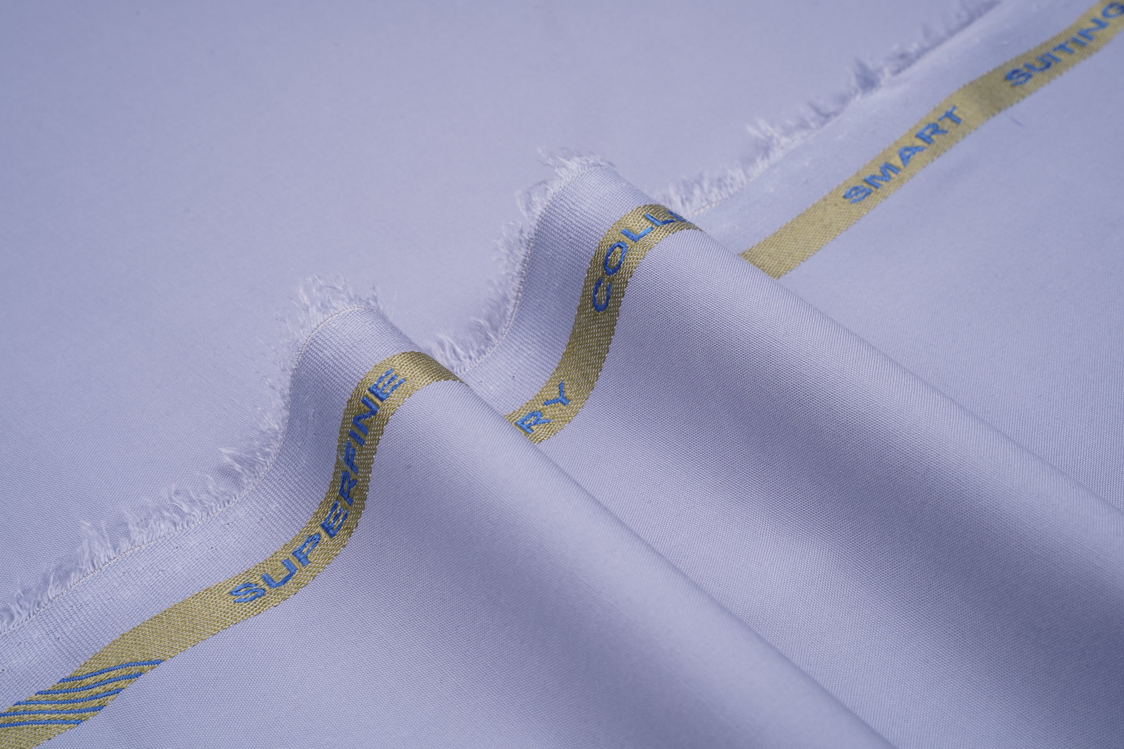 SMART SUITING W&W - Chawla Fabrics