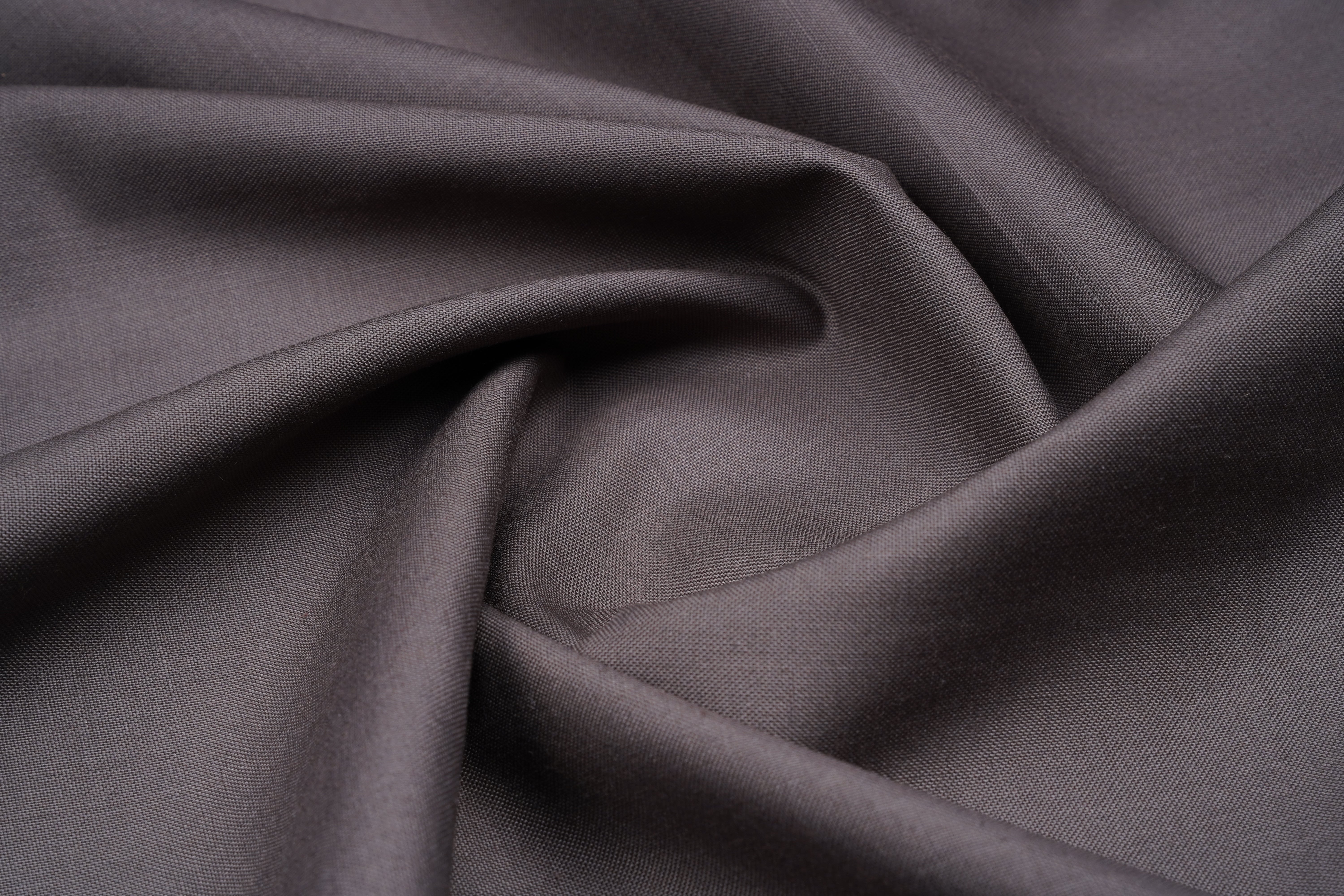 Serena W&W - Chawla Fabrics