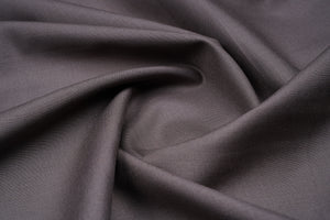 Serena W&W - Chawla Fabrics