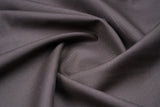 Serena W&W - Chawla Fabrics