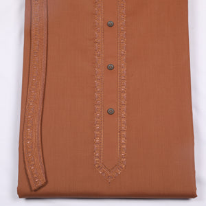 Aalishan Cotton SC-07 - Chawla Fabrics