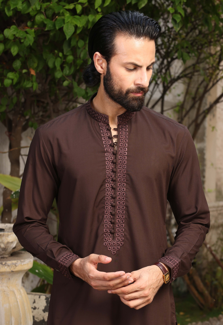 Shahkar BLENDED BOTIQUE BB-03