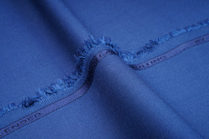 Taxila W&W - Chawla Fabrics