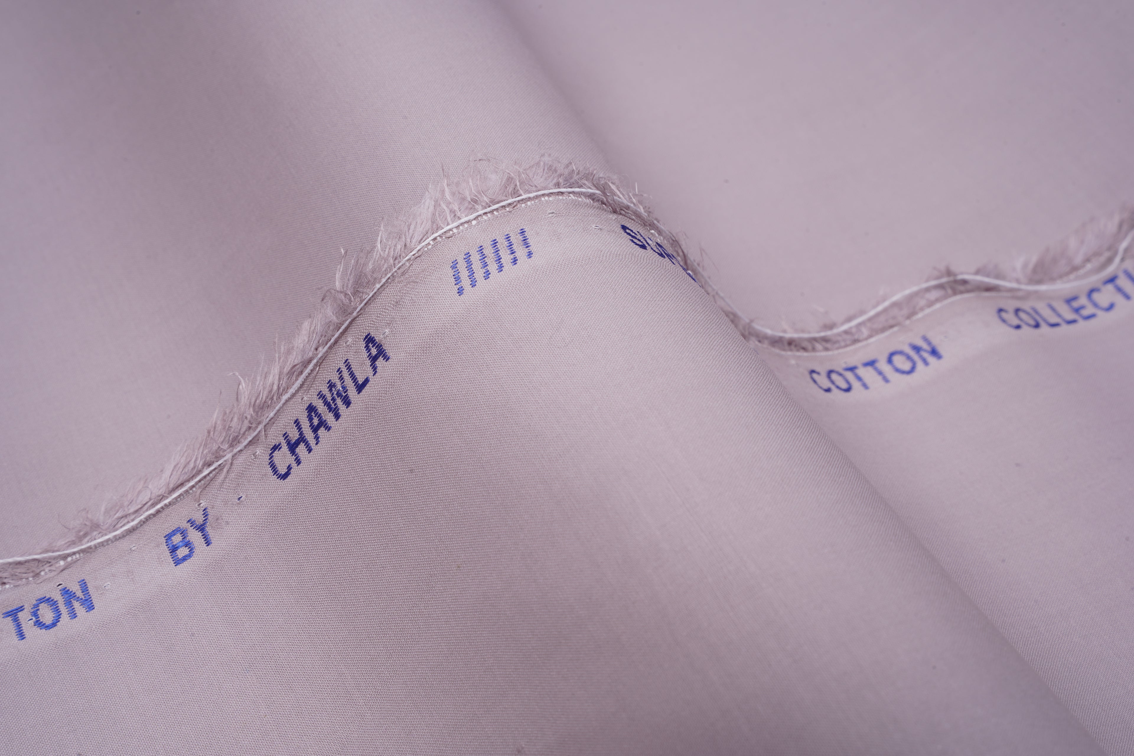 Pioneer Cotton - Chawla Fabrics