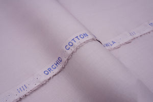 Orchid Cotton - Chawla Fabrics